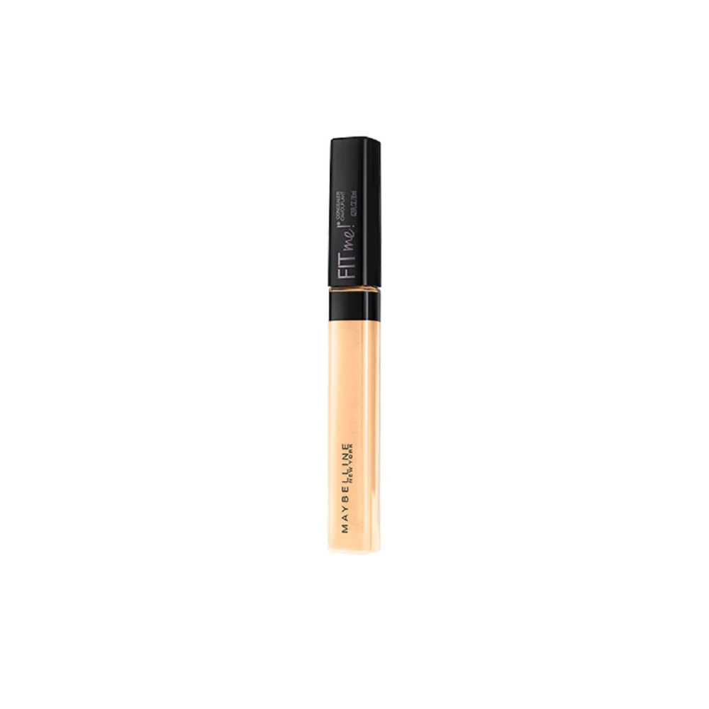 MAYBELLINE CORRECTOR DE OJERAS MEDIUM 25