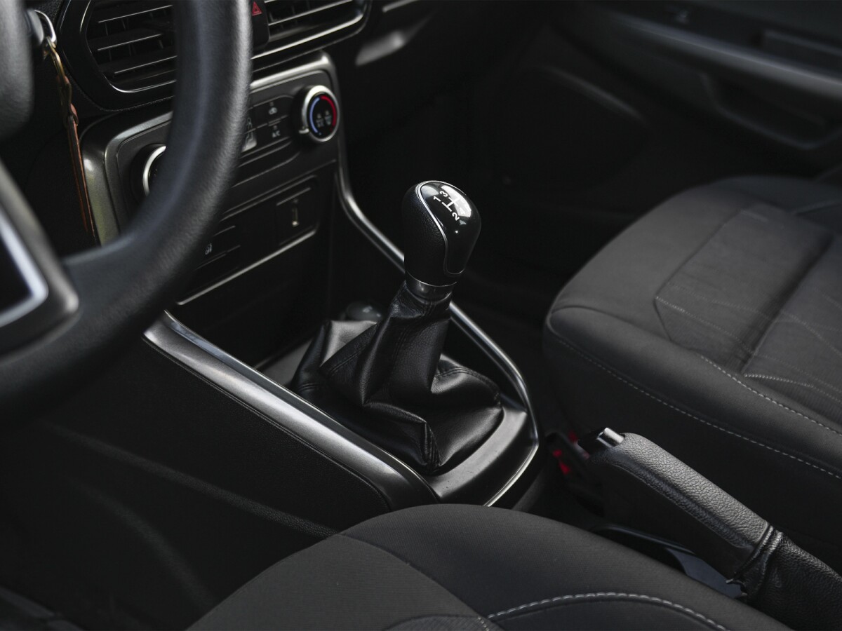 Ford EcoSport SE 1.5 Extra Full | Permuta / Financia Ford EcoSport SE 1.5 Extra Full | Permuta / Financia
