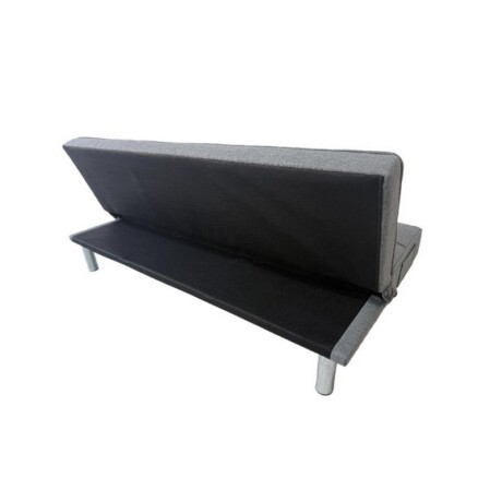 SOFA CAMA MÓNACO DARK GREY SOFA CAMA MÓNACO DARK GREY