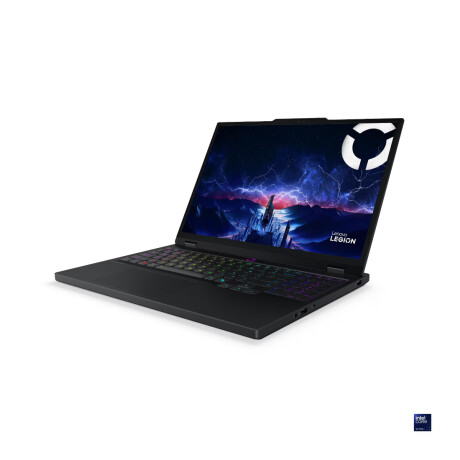 Notebook Gamer Lenovo Legion 5I i9-14900HX 1TB 16GB RTX5070 Notebook Gamer Lenovo Legion 5I i9-14900HX 1TB 16GB RTX5070