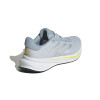 Championes Adidas Response de Mujer - IF3010 Gris