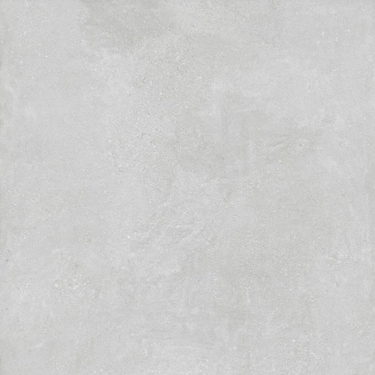 Cerámica Para Piso Y Pared Cement Light 73x73 Cm Mate Y Rectificado 