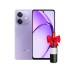 Celular Oppo A40 4gb/256gb Púrpura