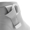 Botas Moleca Beira Rio de Mujer - 5351.103-23572 Blanco