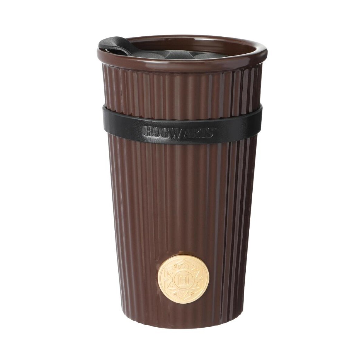 Vaso cerámica Harry Potter 500ml 