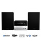 Microsistema Bluetooth Philips Microsistema Bluetooth Philips