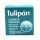 Preservativos TULIPAN Control retardante turquesa con gel (Cajita X3U)