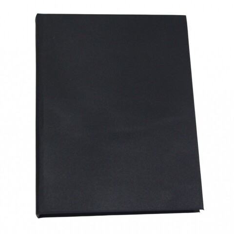 CUADERNO TAPA DURA 200 HOJAS CUADERNO TAPA DURA 200 HOJAS