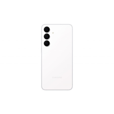 Samsung Galaxy S25 FE 5G 512GB White