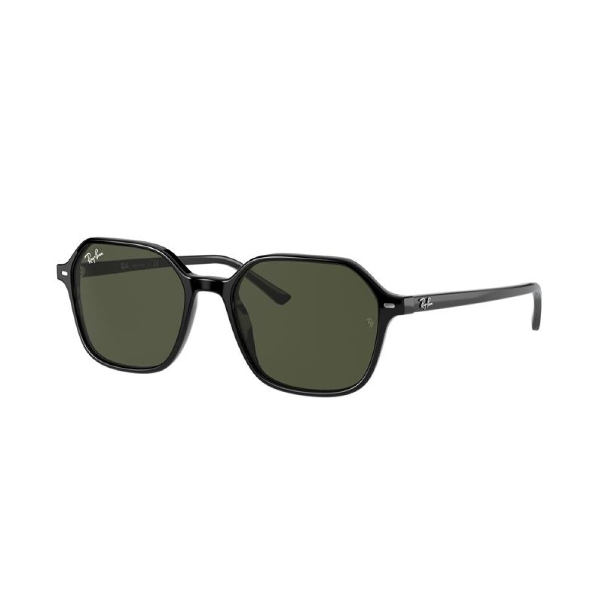 Ray Ban Rb2194 John - 901/31 