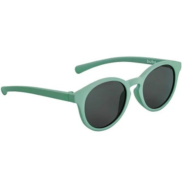 Lentes sol BUBA toddler verde 3-5 años Lentes sol BUBA toddler verde 3-5 años