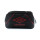 Botinera multi Logo Umbro 024