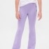 SJ FLARE_AUG WARM VIOLET 568