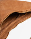 City Basicos Cartera City De Hombro - Marron Camel