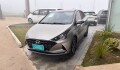 Hyundai HB20S 1,0 Premium - 2023 Hyundai HB20S 1,0 Premium - 2023