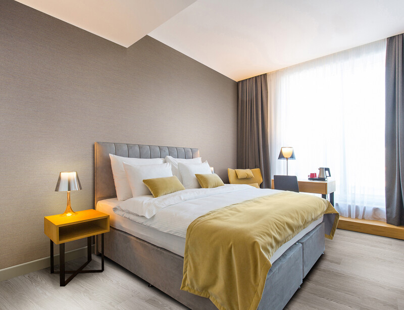 ESSENCE 30 TABLA VINILICA ESSENCE 30 24167512 ALFAZEMA 208X1230X2,5MM