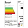 REFRIGERADOR PUNKTAL PK-425 FSI - FRIO SECO REFRIGERADOR PUNKTAL PK-425 FSI - FRIO SECO