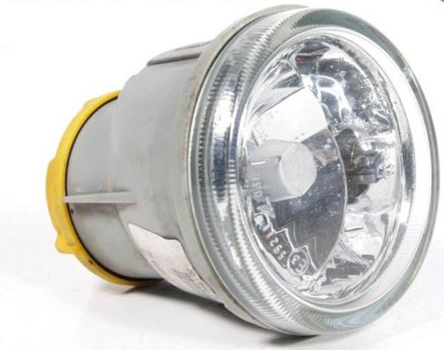 FARO CAMINERO CITROEN - PEUGEOT BERLINGO PARTNER B9 08/ JUMPY XSARA C3 107 TYC 