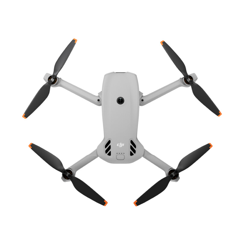 Dron DJI Lito X1 Fly More Combo RC2 Dron DJI Lito X1 Fly More Combo RC2