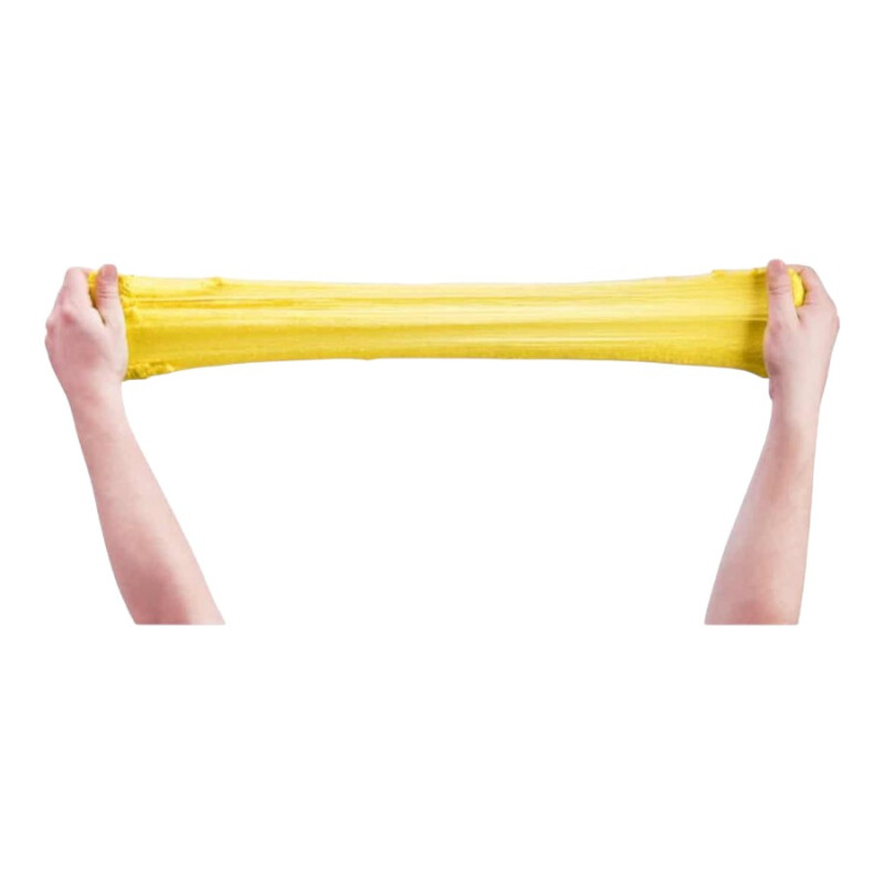 Oosh Chupetín Slime chico Oosh Chupetín Slime chico