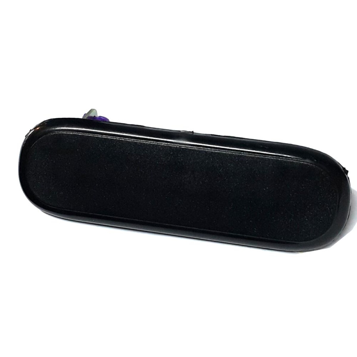 MANIJA FAW FAW EXT. DEL. D BRIO-DAMAS YASUKI-CHANG - 