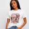 Remera Auddy Estampado 5