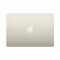 APPLE MACBOOK AIR 13,6' M5/16GB/512/SSD APPLE Macbook Air MDHA4LL/A 13,6' 512GB / 16GB RAM Chip M5 - Starlight
