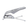 Mecedora Rhythm´n´sound Baby Bouncer Grey Chicco Mecedora Rhythm´n´sound Baby Bouncer Grey Chicco