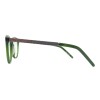 MISTRAL TAHINA 03 - Adulto - Verde verdecristal