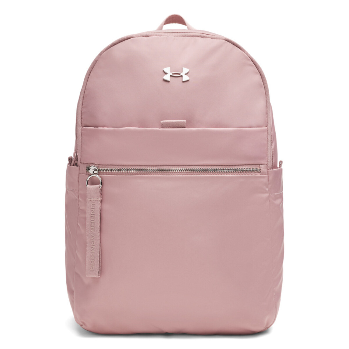 UA Studio Campus BP-GRN - PNK-673 
