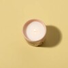 IMPRESSIONS Vela Aromática Cerámica Paddywax 5.75 Oz Love Ya - Tobacco&vanilla