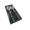 Eme cubiertos para servir ensalada Eme cubiertos para servir ensalada