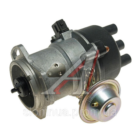 DISTRIBUIDOR LADA SAMARA - DISTRIBUIDOR LADA SAMARA -