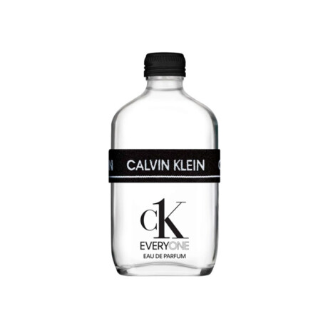 Fragancia Calvin Klein Everyone Edp 100 ml