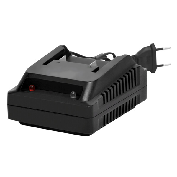 Sopladora A Batería Enxuta Sbenx4220 SOPLADORA INALAMBRICA 20V SBENX4220