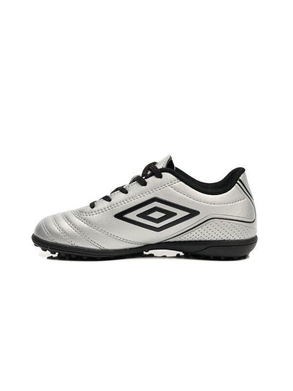 Championes CLASSICO III TF Umbro Junior 052