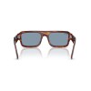 Ray Ban Rb4454 1398/56