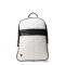 Mochila Tiffosi Mixta Blanco