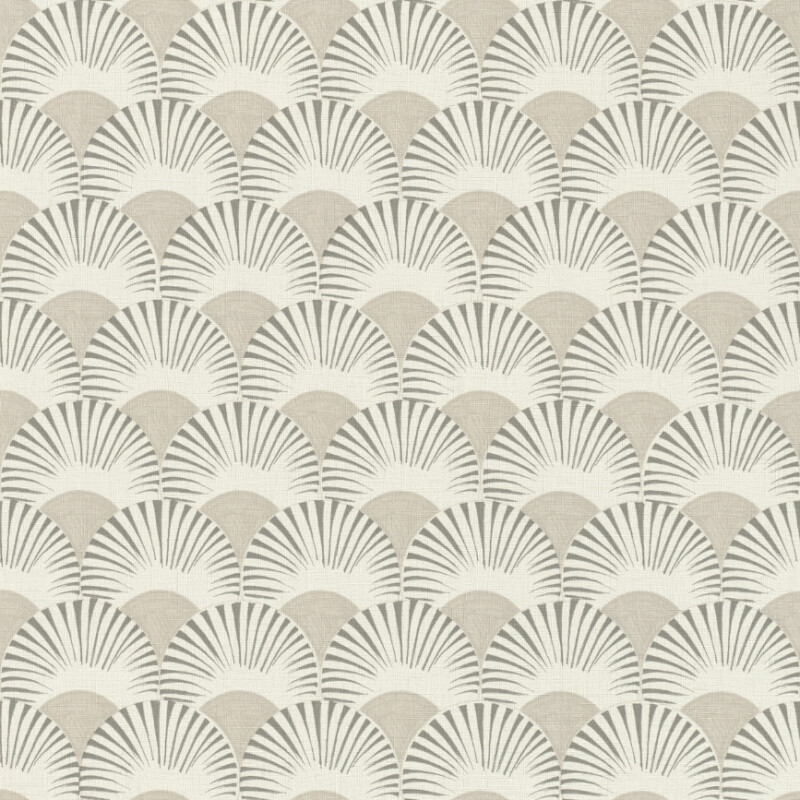 COLECCION WINDSONG - AKEMI GREY FAN OGEE - N/A