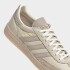 Championes Adidas Handball Spezial Beige