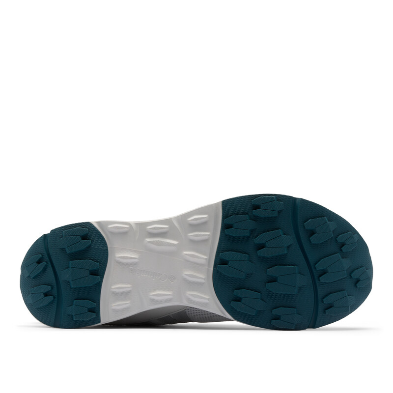 Championes Terrastride Aro Hombre GREY ICE SAGE/BERRY