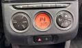 Citroen C3 1.6 Urban Trail - 2021 Citroen C3 1.6 Urban Trail - 2021