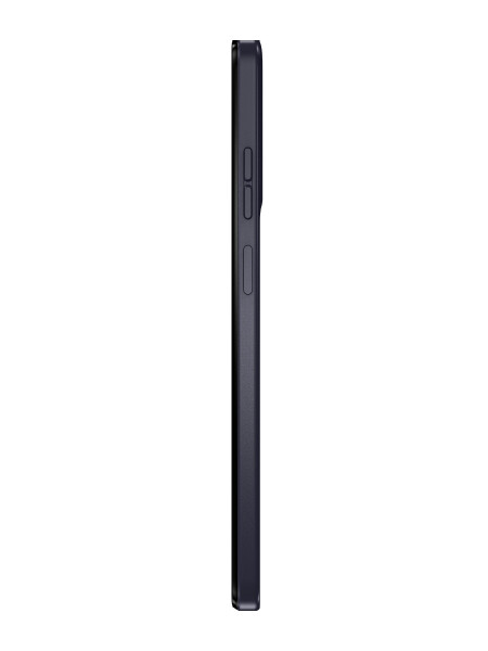 Moto G04 64GB DS Negro Moto G04 64GB DS Negro