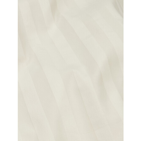 Juego Funda Nordica Nell - Queen 240X220 Beige