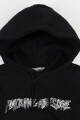 HOODIE Negro
