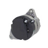 ALTERNADOR Alternador
