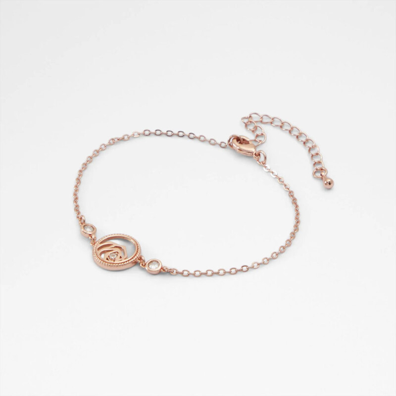 RALLY ROSE GOLD ROSE GOLD