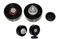 Tensor Guia Correa Audi A6/Q5/Q7 08-25 Tensor Guia Correa Audi A6/Q5/Q7 08-25