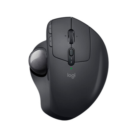 Mouse Inalámbrico Logitech 910-005177 MX ERGO Mouse Inalámbrico Logitech 910-005177 MX ERGO