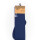 MEDIAS FUTBOL Umbro Junior Era